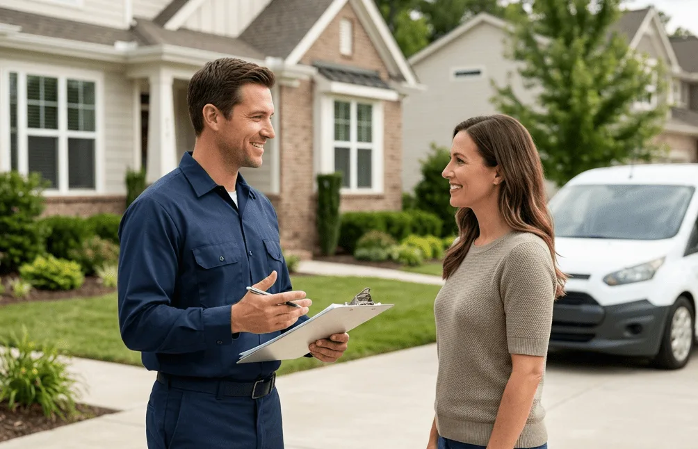 Mold Remediation Lakeland, TN FAQs